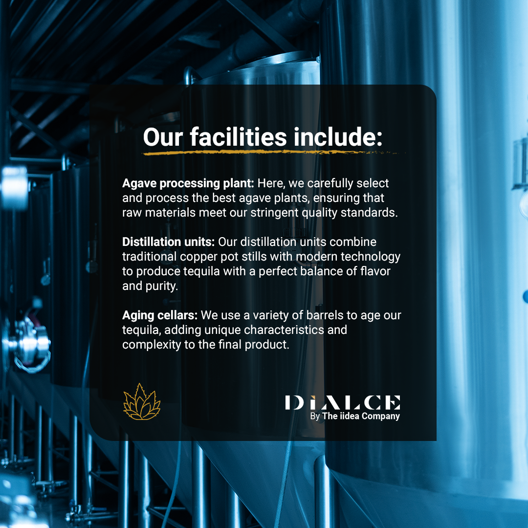 Educacional 3_ Private label tequila manufacturers for your brand_