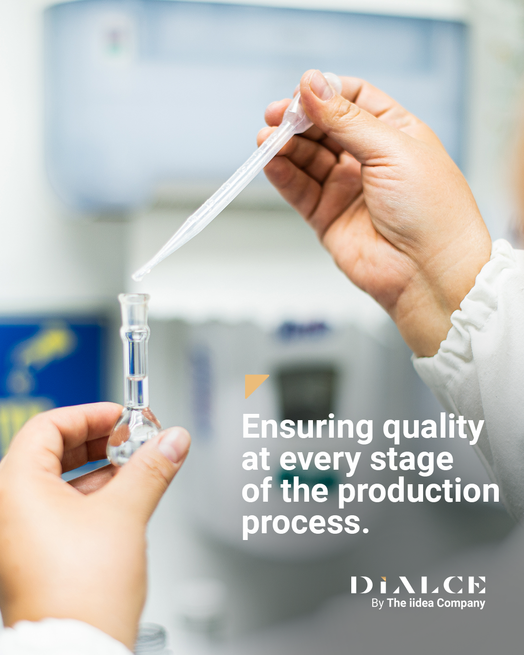 Gráfico aspiracional 2_ Quality at every stage of the production process (1)